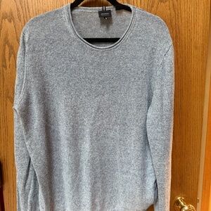 Men’s Strellson Sweater